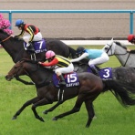 ☆うまなみ・競馬にゅーす速報