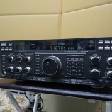 『ＦＴ－１０１１（Ｘ）』の画像