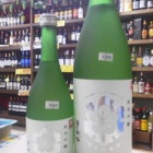 �ءرۤν��ߡ����ƶ����������¢���100���֤�̲�꤫��Ф�ޤ������٤β���