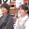 『鬼頭明里さんのオールスター感謝祭’26秋の順位がこちらｗｗｗｗ』の画像