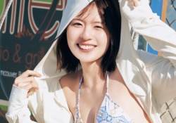 【緊急】松田里奈、井上梨名、松田好花さん、R-1出場か