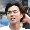 上沢直之が３Ａで５回５安打１失点で２勝目　メジャー昇格近いか