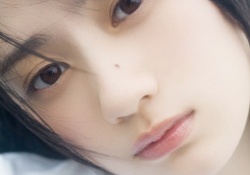 【速報】川﨑桜、ガチで始まる【画像あり】