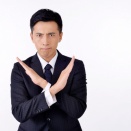 【地雷】ネット民が語る「絶対に結婚したらアカン女」の特徴ｗｗｗｗｗｗ