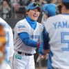 【日本ハム】新庄剛志監督が好リリーフの宮西尚生を絶賛「たいしたもんですよ。しびれましたね」