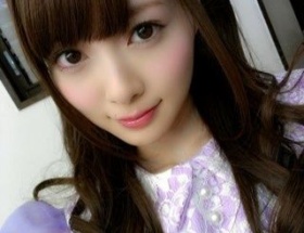 【乃木坂46】白石麻衣、年齢詐称を否定！ただの「言い間違い」