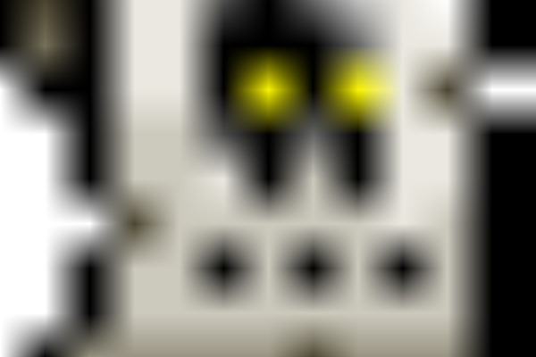 日本視覚文化研究会 05年10月