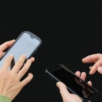 【驚愕】「ママ、戦争止めてくるわ」さんの選挙後の投稿w w w w w w w w w w