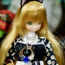 AZONE Ice Cocoa Mio