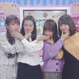 『[イコラブ] 大谷映美里 出演「2月12日 DHCキレイを磨く！エクストリームBeauty」まとめ【=LOVE(イコールラブ)】』の画像