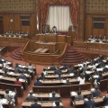 【過去の教訓生かせる？】防災庁設置法成立 11月設置目指す
