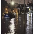 家はすぐそこなのに…【アラカン】線状降水帯で感じた判断の大切さ