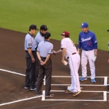 『オーナー！清原の兄貴をうちの球団（くみ）に入れてやってくだせえ！』の画像