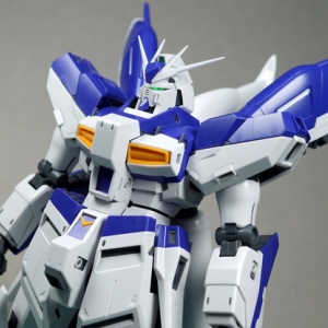 Mg 1 100 Rx 93 V2 Hi Vガンダム Ver Ka 製作01 開封 パチ組み開始 こーのーどちゃかてきんl 立体版 Mg 1 100 Rx 93 V2 Hi Vガンダム Ver Ka 製作01 開封 パチ組み開始 こーのーどちゃかてきんl 立体版