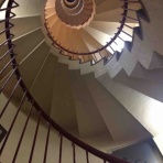 Libre Arbitre Coaching™舟生貴士(ふにゅうたかし)のblog