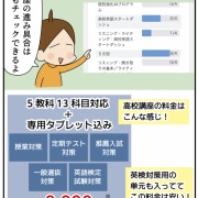 【PR】９年間お世話になったＺ会