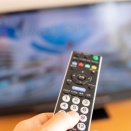 『なかやまきんに君』が新潟に！UX新潟テレビ21で『きんに君のにいがた筋肉旅 ボクの金育は○○でできている！パワー！！』放送！3月4日19:00～。