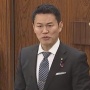 【炎上】反ワク・反原発で有名な須藤元気氏「国民民主党から公認されて政策を変えました」