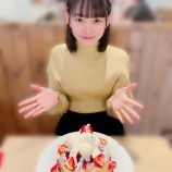 『[ニアジョイ] アリスちゃん、スタイルいいし可愛いすぎ』の画像