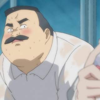 Xgylvmn8urovfm Xgylvmn8urovfm