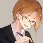 あなたの役立つアフィリエイト本紹介所