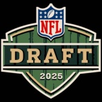 RAIDERSを愛する漢のブログ