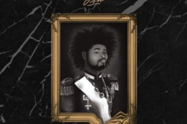 2013年ベスト・アルバム10 ヒップホップ/ラップ編 (HipHop/Rap ...