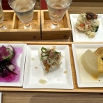 あさぴーのおいしい独り言