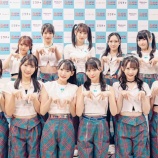 『[ノイミー] ≠ME 出演、8月28日『 @JAM EXPO 2022 』ストロベリーステージ! 実況＆セットリストなど…』の画像