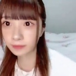 『[動画]2022.06.06（07:49～、19:18～） SHOWROOM　「≠ME(ノットイコールミー) 菅波美玲」＠個人配信 【ノイミー】』の画像