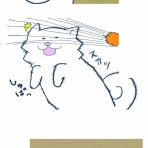 ゆきにっき