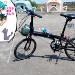ねるねと走ろう!?