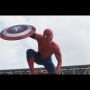 アイアンマンも出演する映画『スパイダーマン：ホームカミング』日本公開が2017年8月11日に決定！