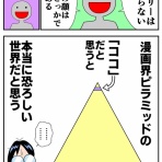 曽山一寿のそやまんがぶろぐ