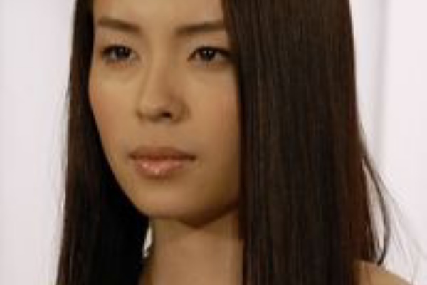 俳優 女優 日本