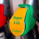 E10ガソリンってなに？