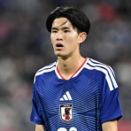 サッカー早刷りまとめ