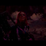 『【動画なし】今週のLINKS TVはおやすみ、今週の放送予定など』の画像