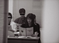 横山ゆいはんに初スキャンダルきたあああああああああああ