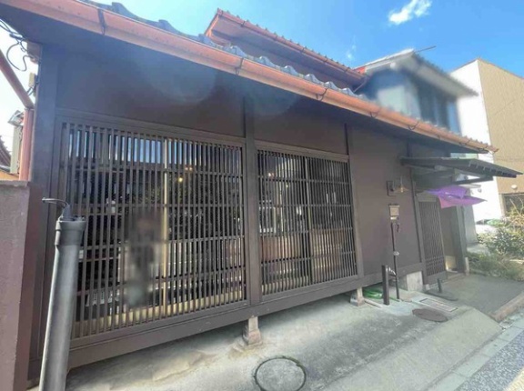 石川県金沢市寺町にある『薬膳Café 紫燕』が閉店するらしい。