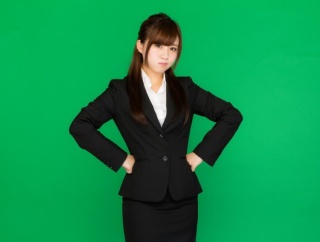 【悲報】女さん、生理の匂いを嗅ぎ分けられる男にイライラ！！！→ｗ