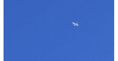 娘の高校の留学説明会で、30年前の自分を思い出した日