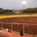 『女子野球は「ふつうに面白い」｜独立リーグ』の画像