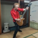 サンキュー熊谷