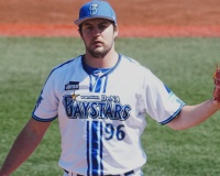 こんなに必死なバウアーは初めてだよｗｗｗｗｗ