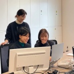 酢を造るといふ仕事｜富士酢醸造元　飯尾醸造