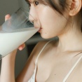 【日向坂46】かほりん1st写真集、これどうなっちゃうんだ...？
