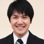 週刊誌さん、集団ストーカー対象の小室圭さんを見つけられず「行方不明」と騒ぎまくってしまう