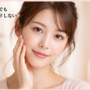 大人ニキビが悪化しないスキンケア5選｜敏感肌でも安心な化粧水・美容液比較