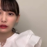 『[動画]2021.08.28（22:27～） SHOWROOM　「≠ME(ノットイコールミー) 鈴木瞳美」＠個人配信 【ノイミー】』の画像